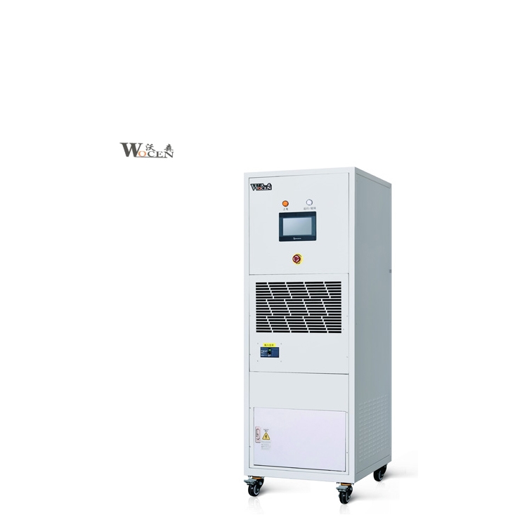 沃森WOCEN/ GP系列通用单向直流测试电源