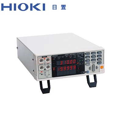日置HIOKI  3561 电池测试仪